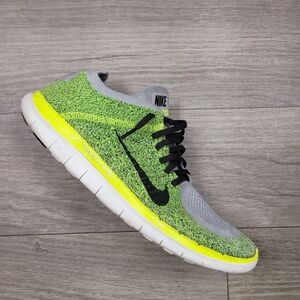 Nike Free 3.0